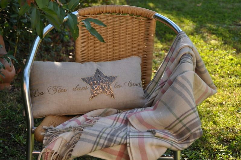 La Maison De Rose Bed and Breakfast Brossac Εξωτερικό φωτογραφία